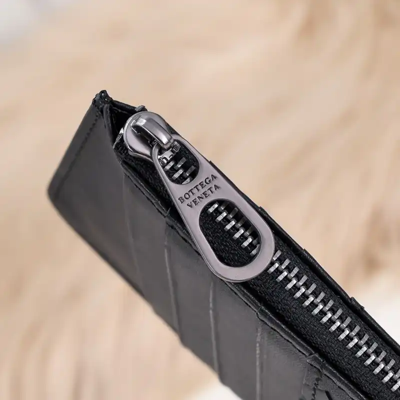 Bottega Veneta Bag 2212YZ0058