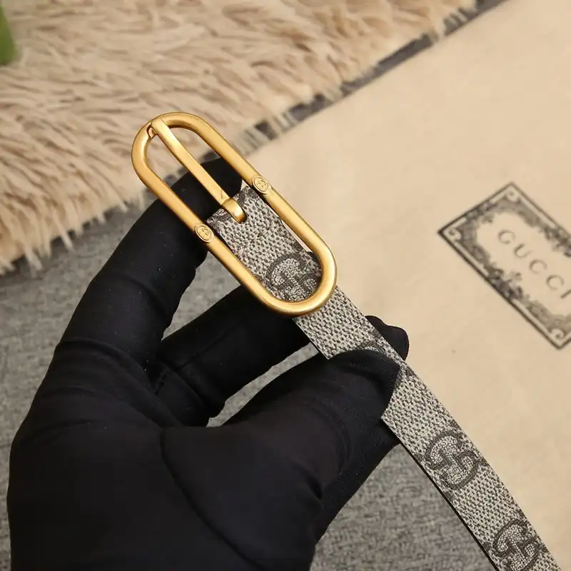 G*u*i belts 2301xa0120