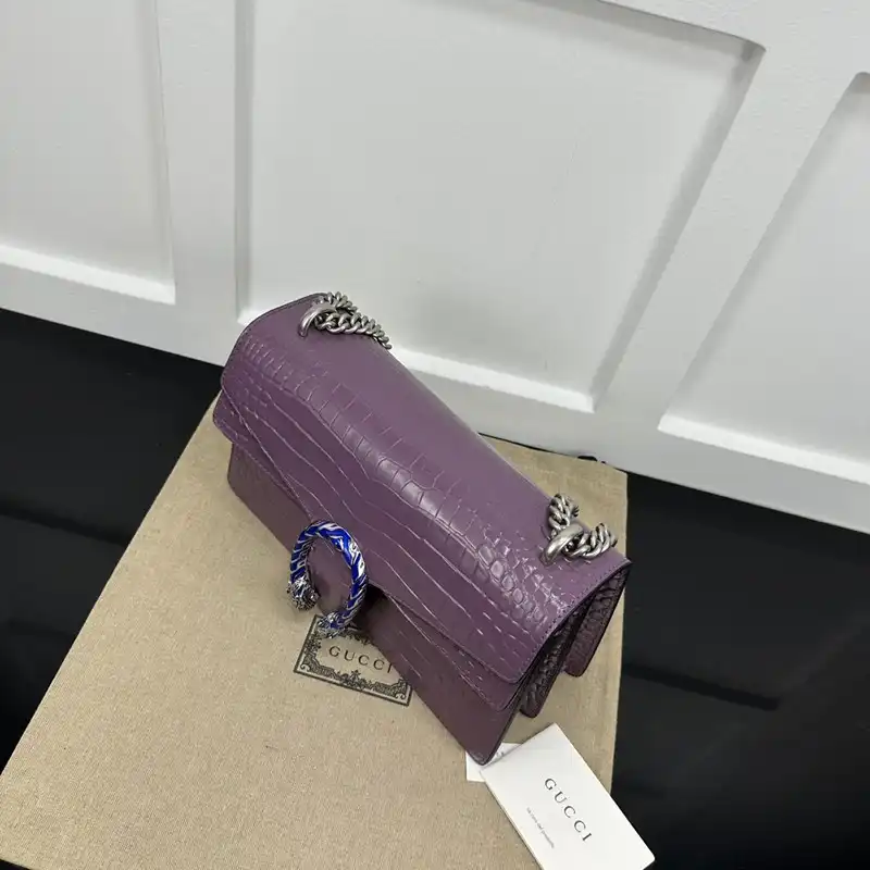 G*u*i bag 2301ya0010