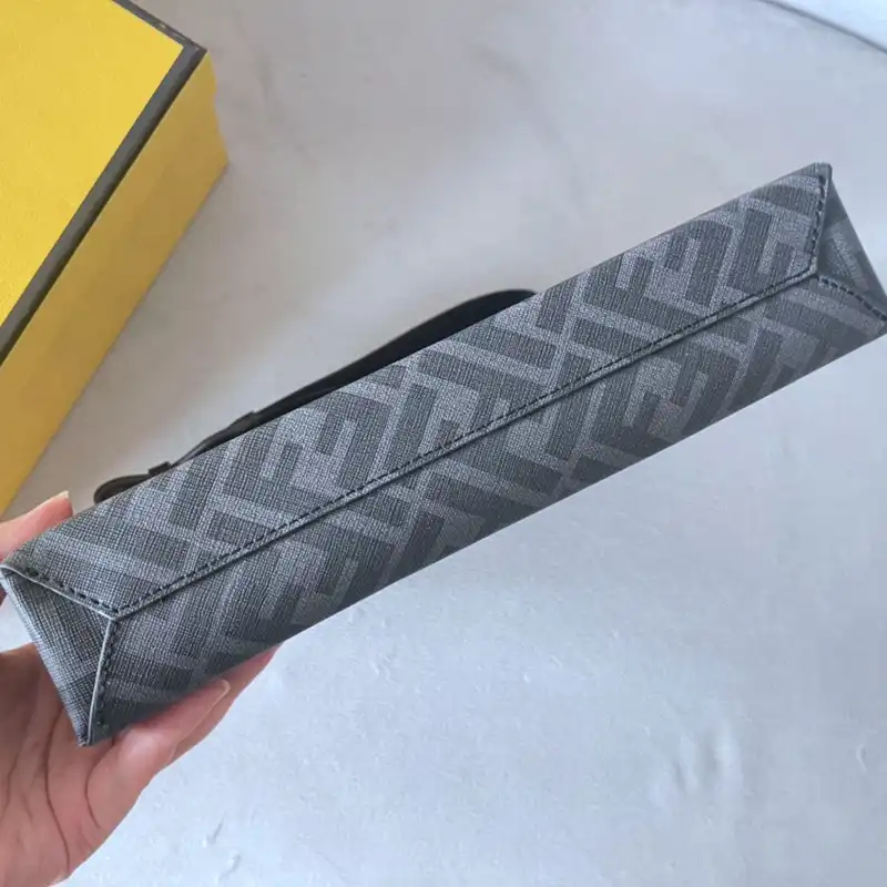 Fendi Bag 2301YA0045