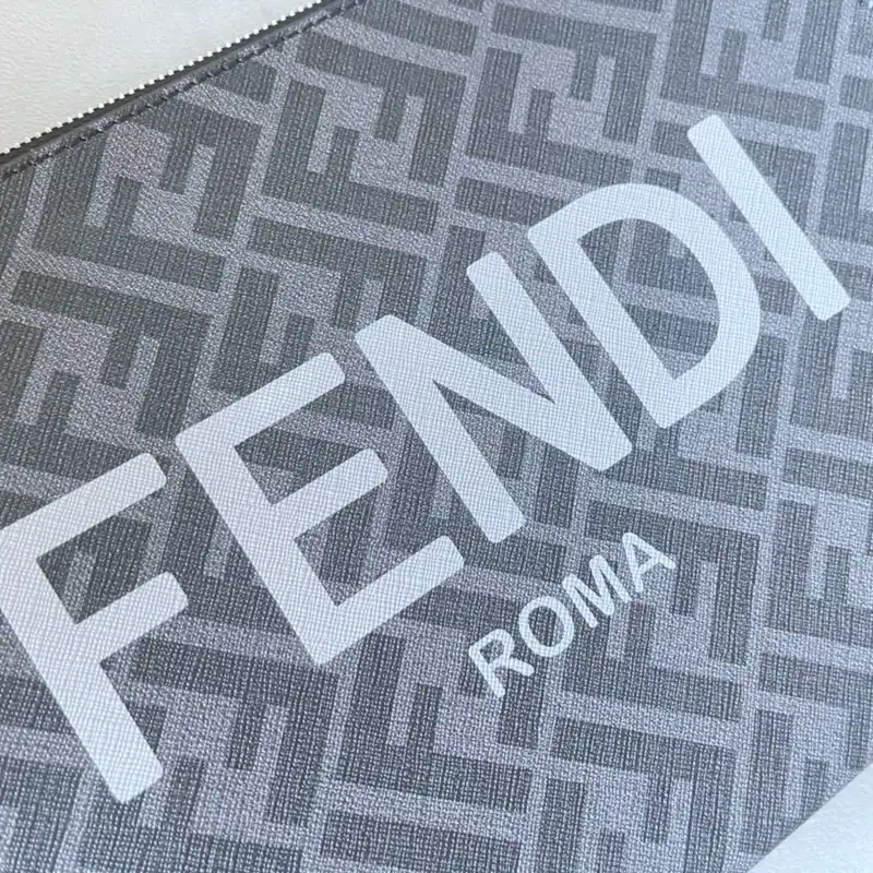 Fendi Bag 2301YA0045