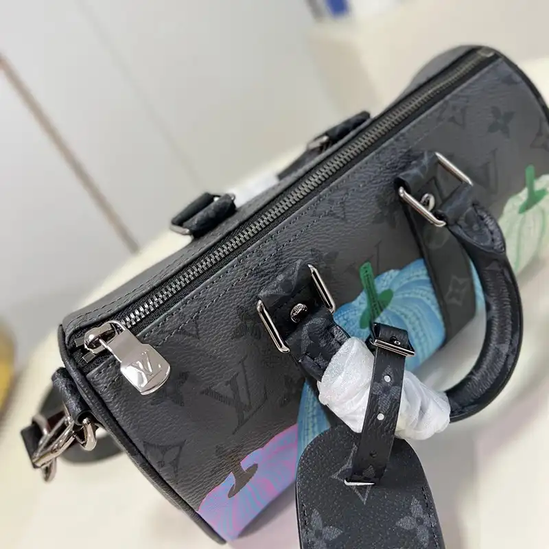 LV Bag 2304YA0003