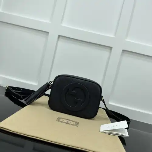 G*u*i bag 2304ya0135