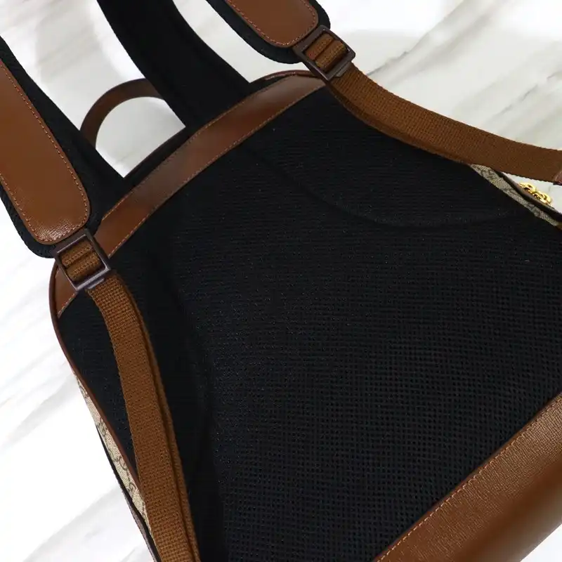 G*u*i bag 2304ya0146