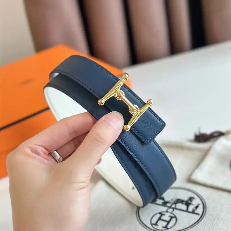 Hers Belts 2306XF0032