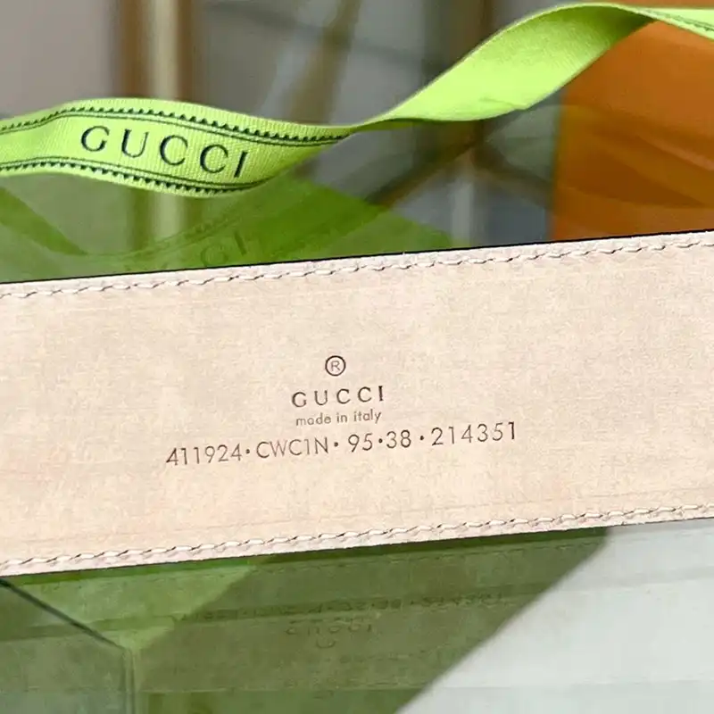 G*u*i belts 2306xf0090