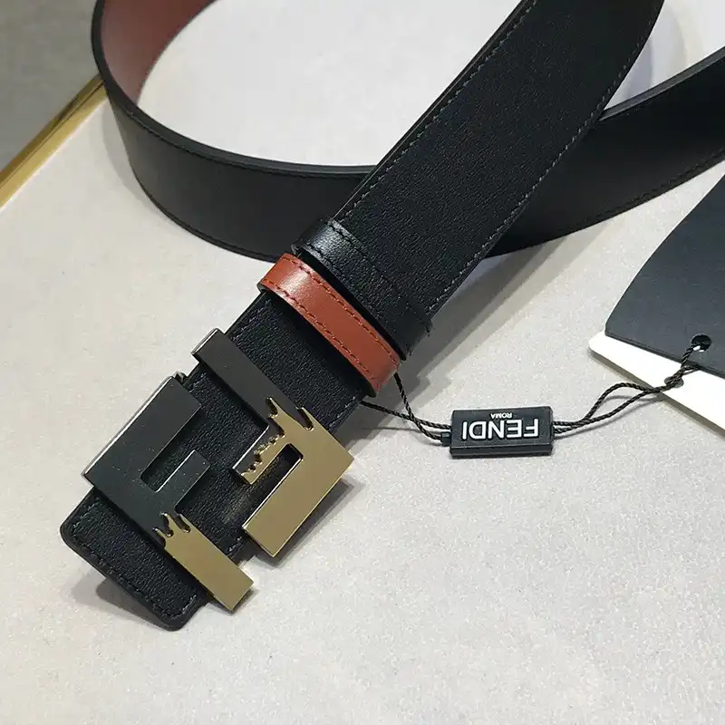 Fendi Belts 2306XF0115