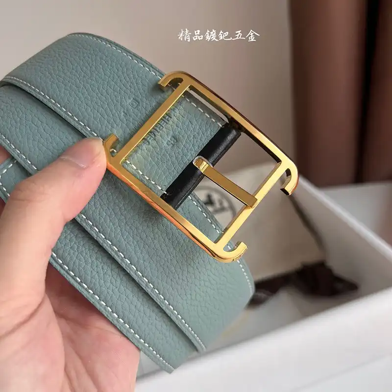 Hers Belts 2306XF0137