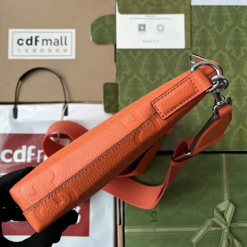 G*u*i bag 2306ya0044