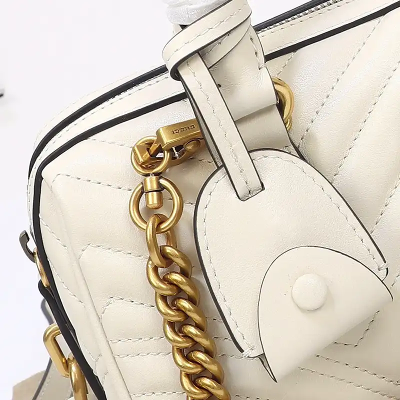 G*u*i bag 2306ya0053