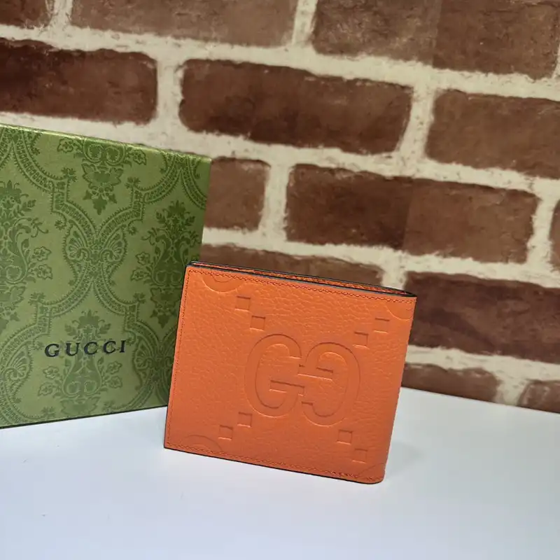 G*u*i bag 2306ya0090