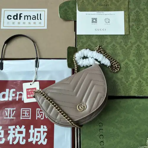 G*u*i bag 2306ya0101