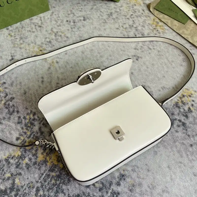 G*u*i bag 2306ya0151