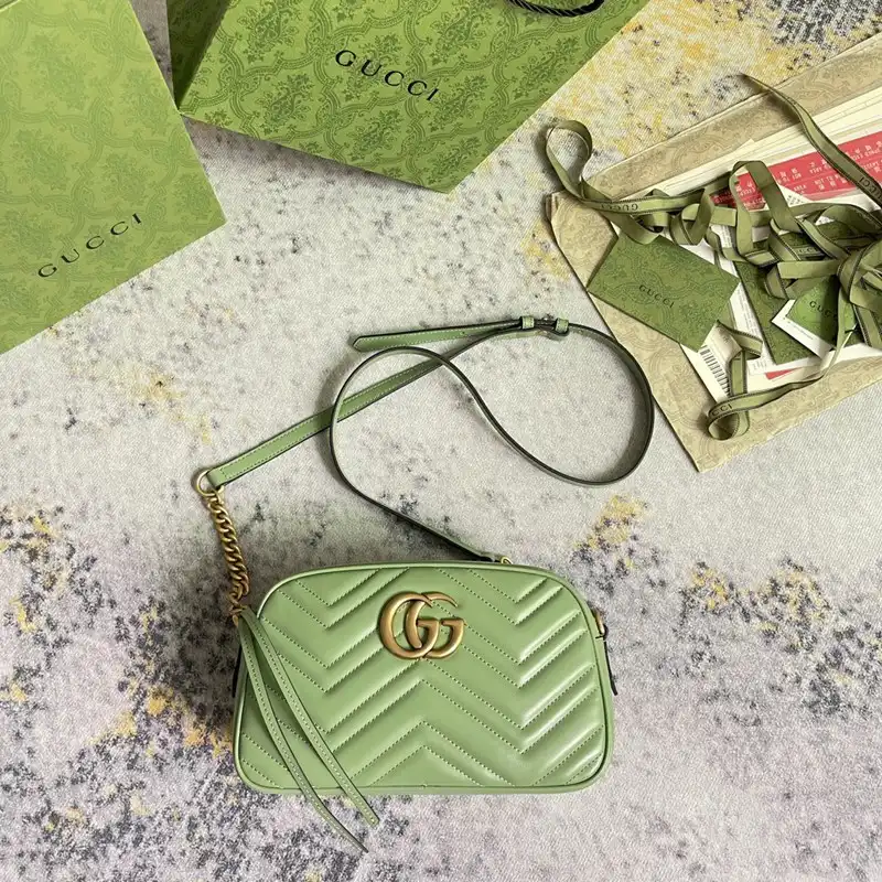 G*u*i bag 2306ya0156