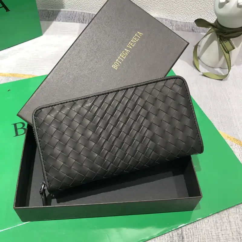 Bottega Veneta Bag 2306YZ0050