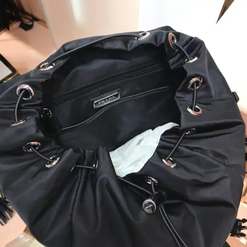 Prada Bag 2306YZ0063