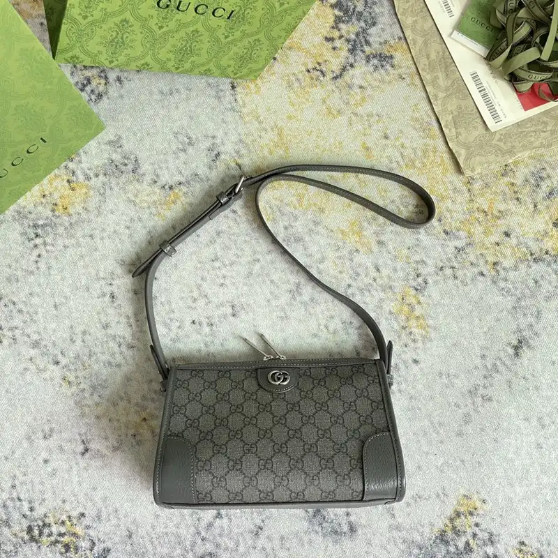 G*u*i bag 2308dj0008