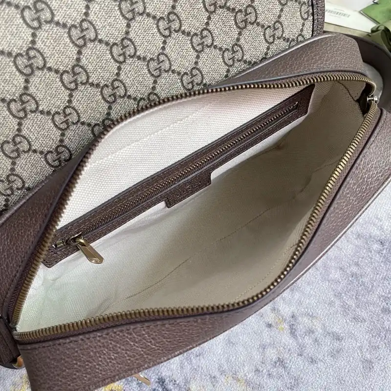 G*u*i bag 2308dj0014