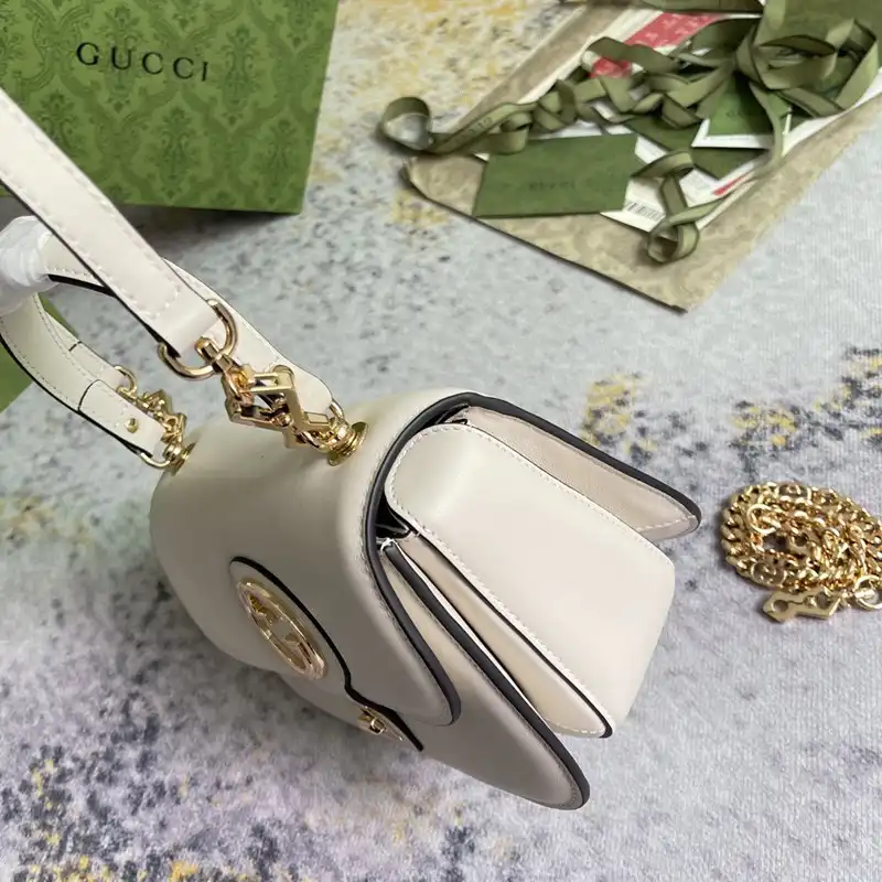 G*u*i bag 2308dj0032