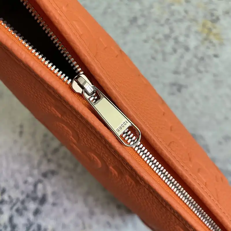 G*u*i bag 2308dj0065