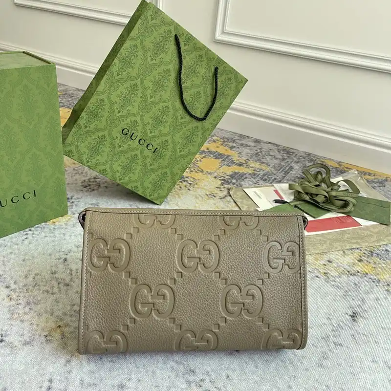 G*u*i bag 2308dj0066