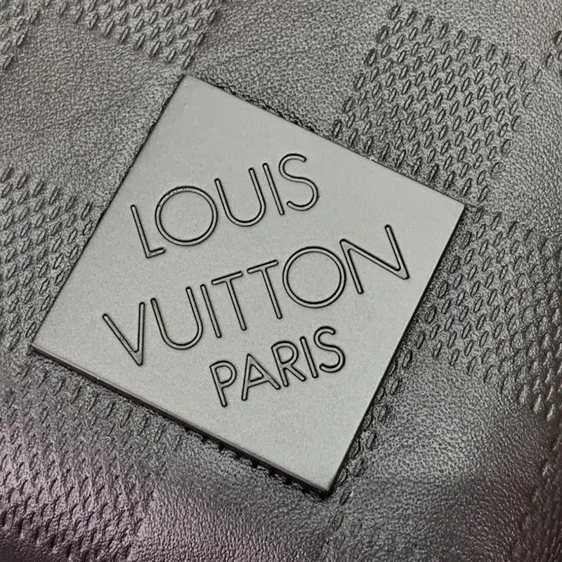 LV Bag 2309HT0016