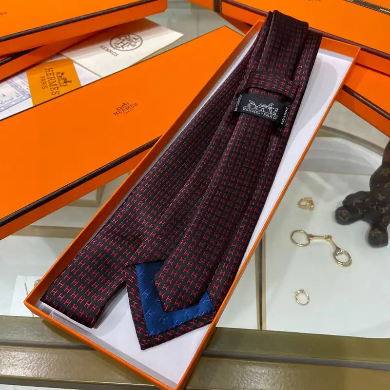 TIES Tie 2309WH0009