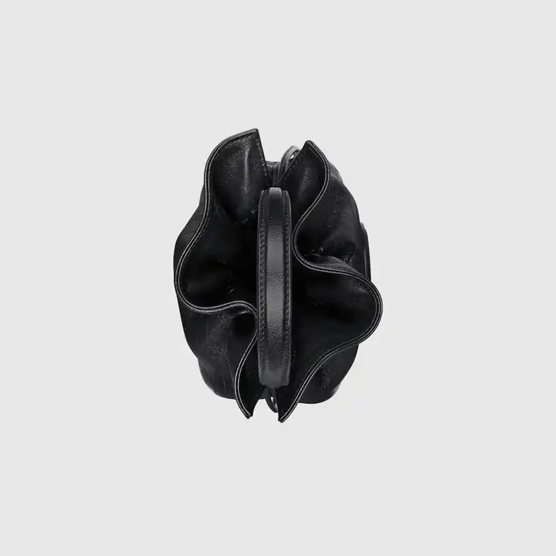 G*u*i bag 2309ya0037