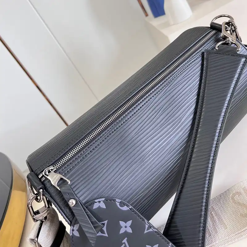 LV Bag 2309YA0130