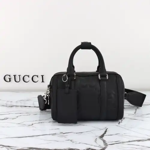 G*u*i bag 2309ya0171