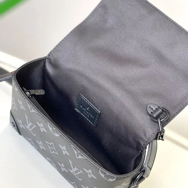 LV Bag 2309YA0184