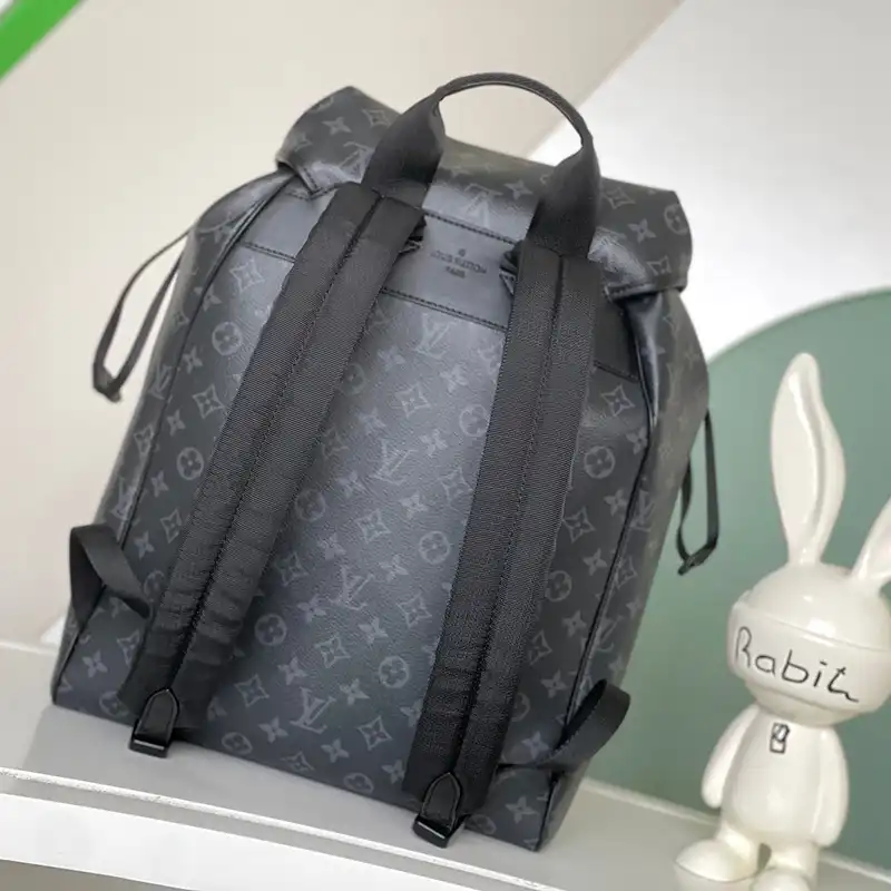 LV Bag 2309YA0191