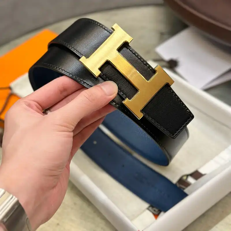 Hers Belts 2311XF0067