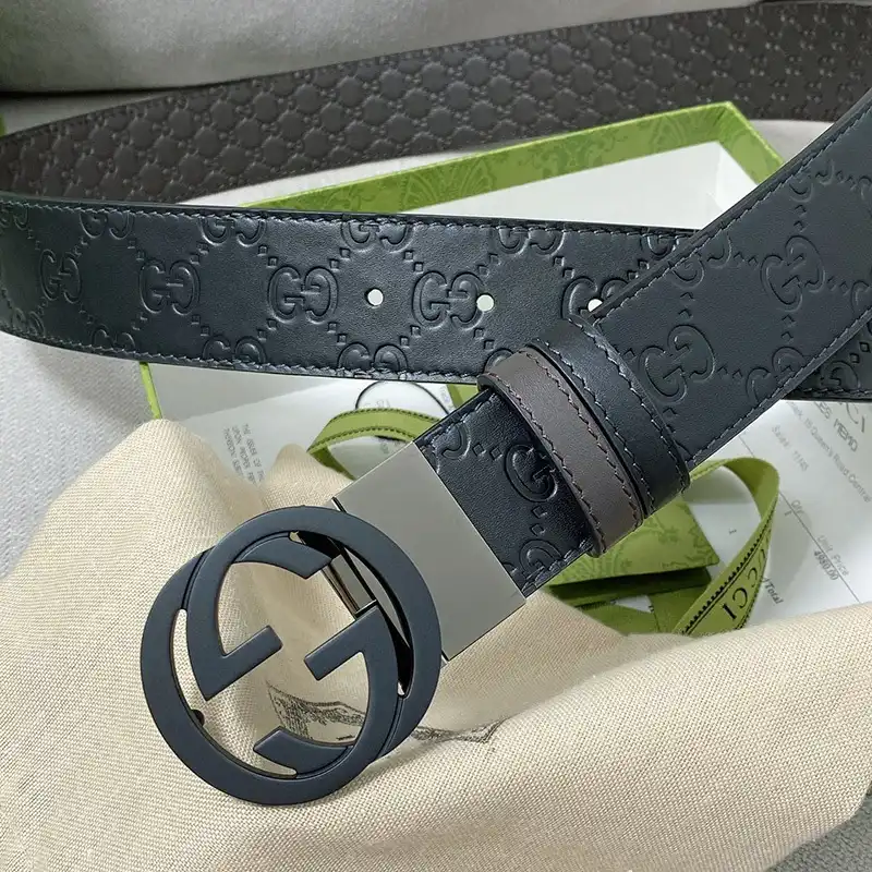 G*u*i belts 2311xf0099