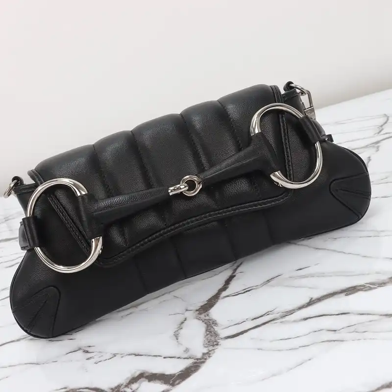 G*u*i bags 2311ya0133