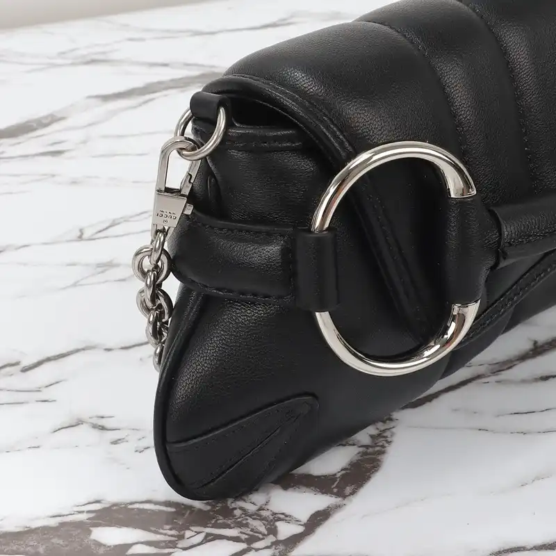 G*u*i bags 2311ya0133