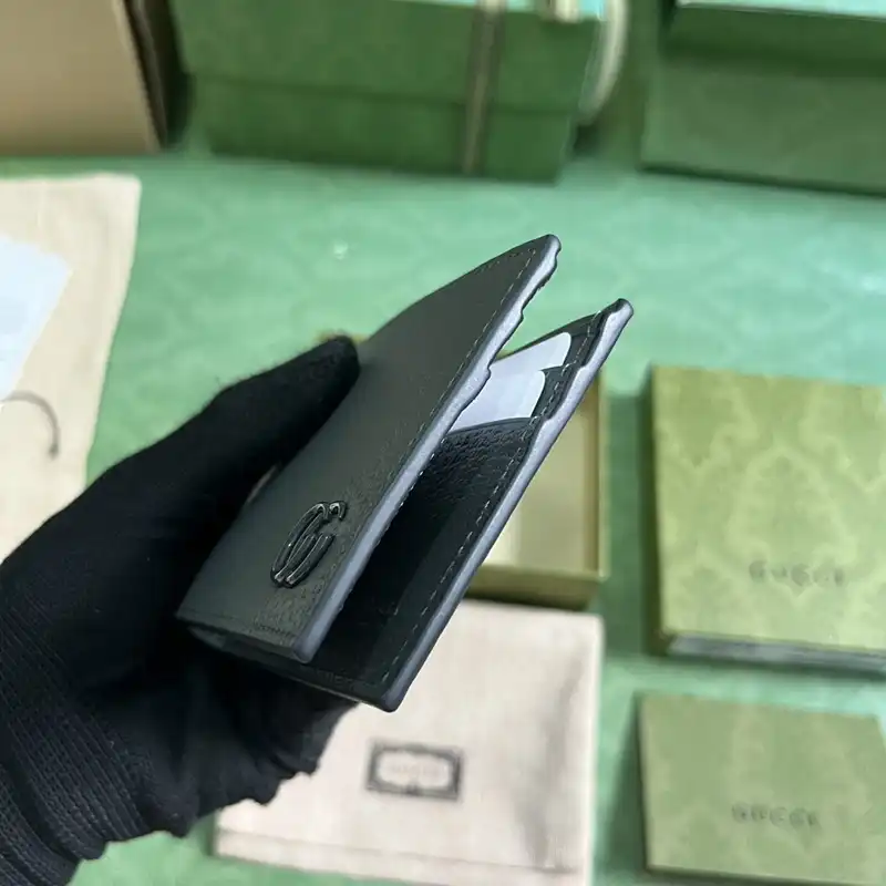 G*u*i bags 2312ya0129