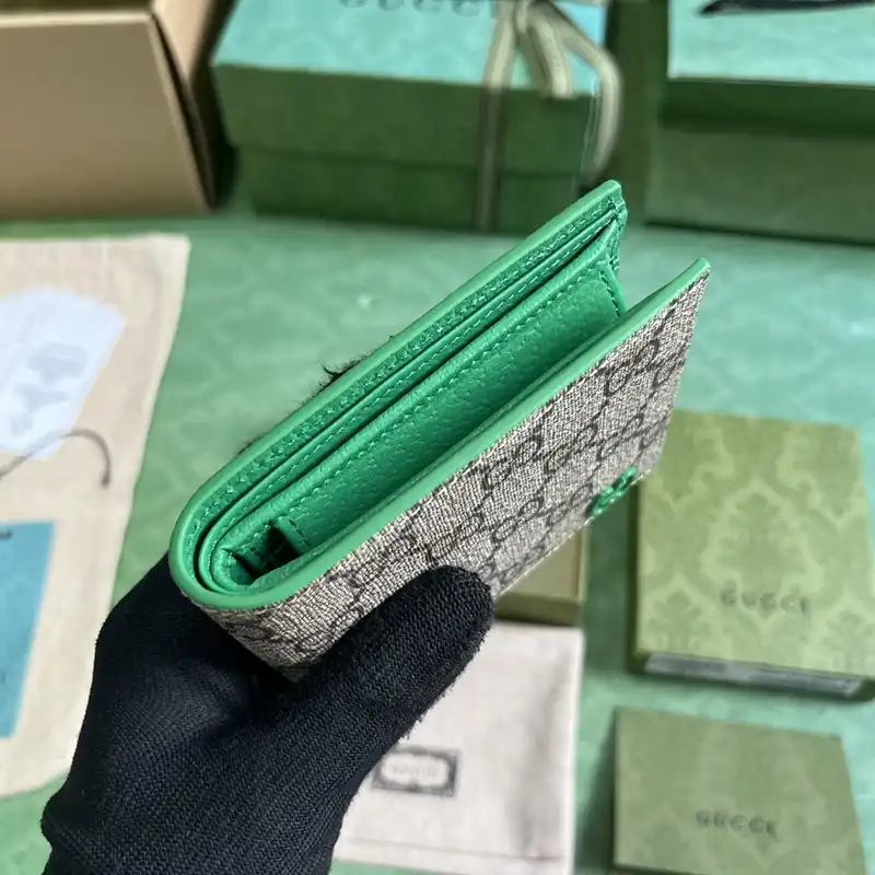 G*u*i bags 2312ya0132