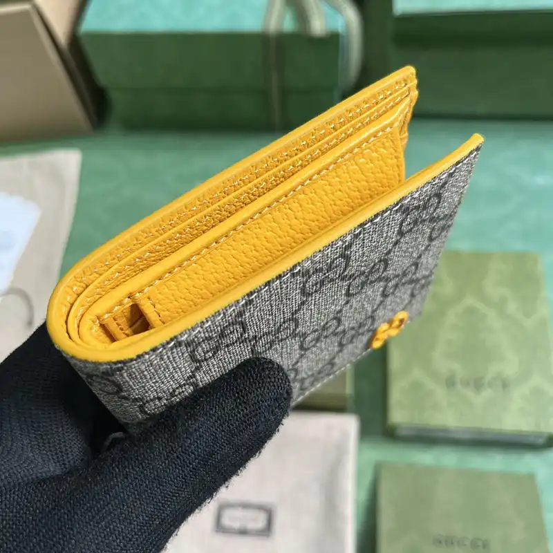 G*u*i bags 2312ya0133