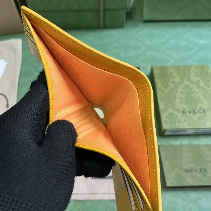 G*u*i bags 2312ya0137