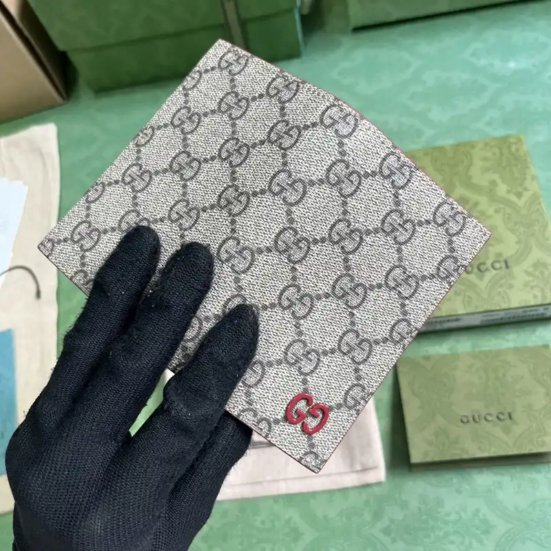 G*u*i bags 2312ya0138