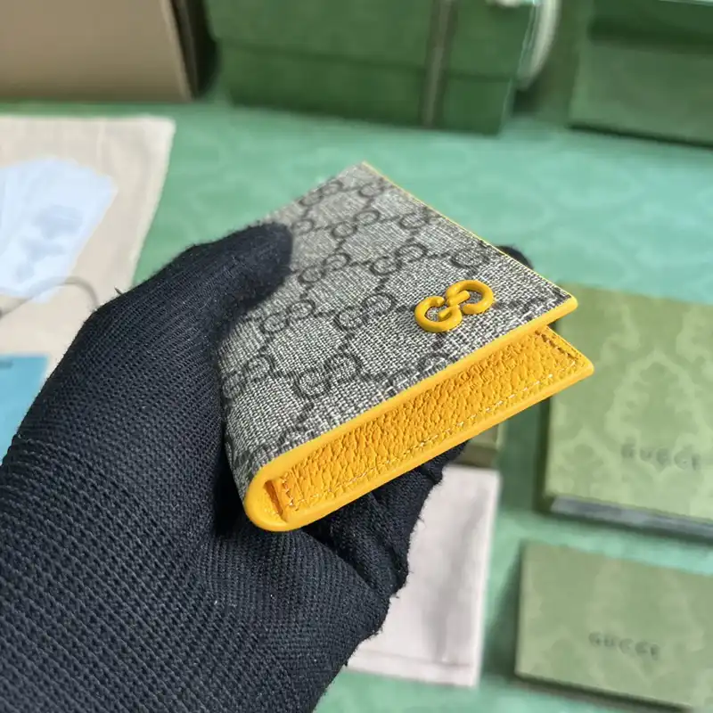 G*u*i bags 2312ya0141