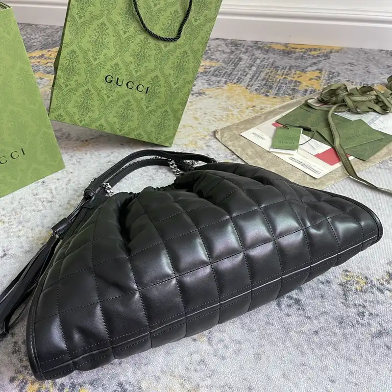 G*u*i bags 2312ya0148