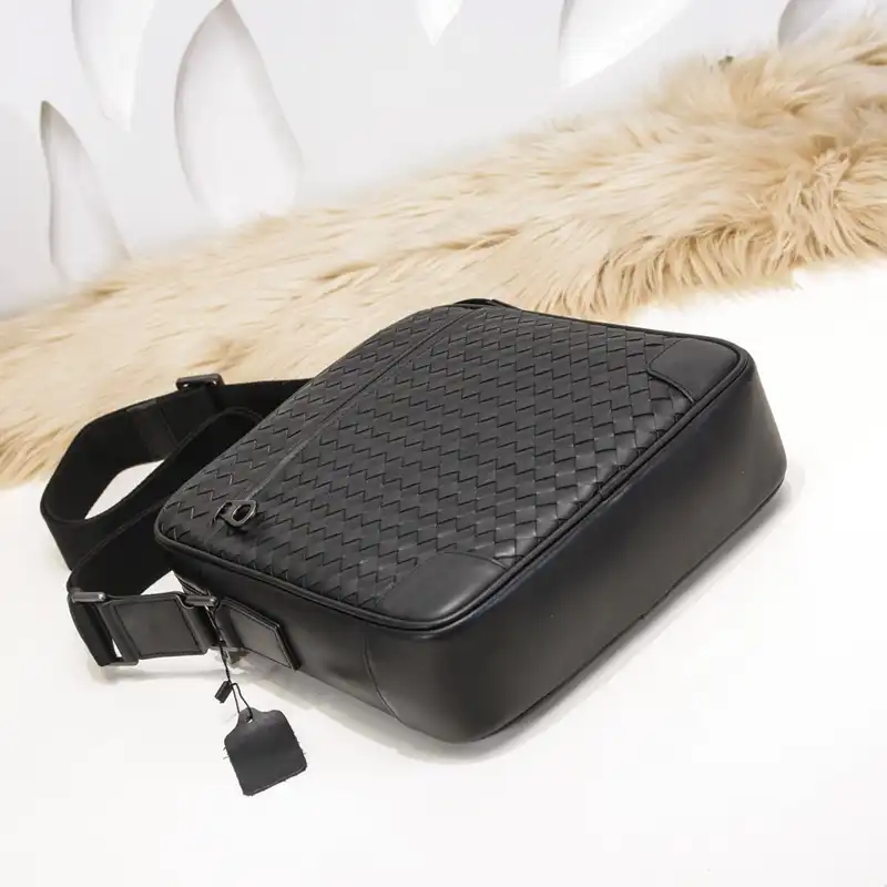 Bottega Veneta Bags 2401YA0005