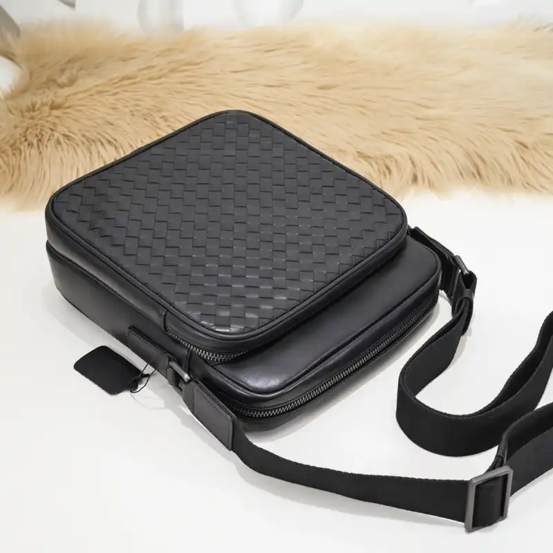 Bottega Veneta Bags 2401YA0007