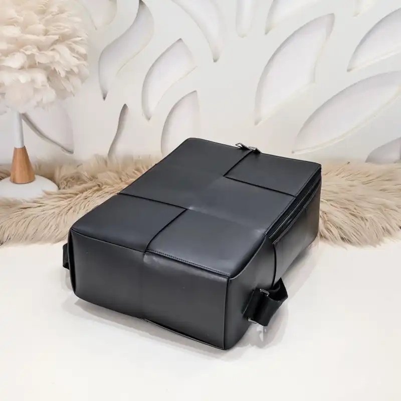 Bottega Veneta Bags 2401YA0104