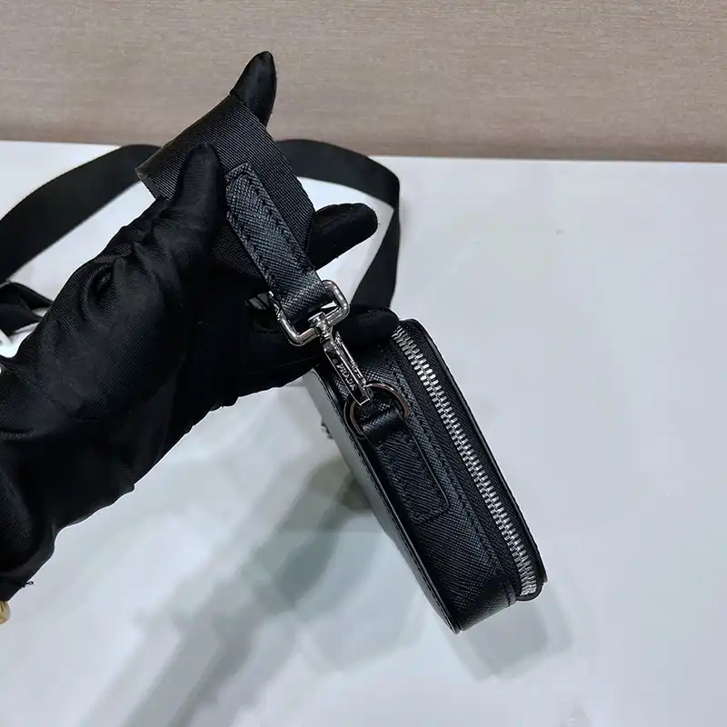 Prada Bags 2401YA0166