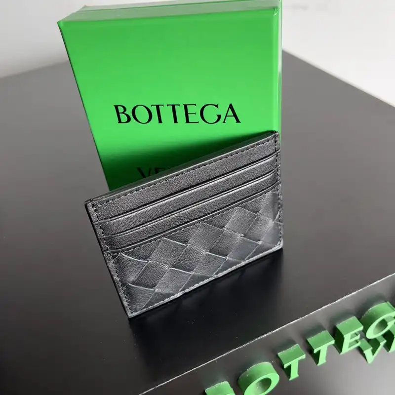 Bottega Veneta Bags 2401YA0204