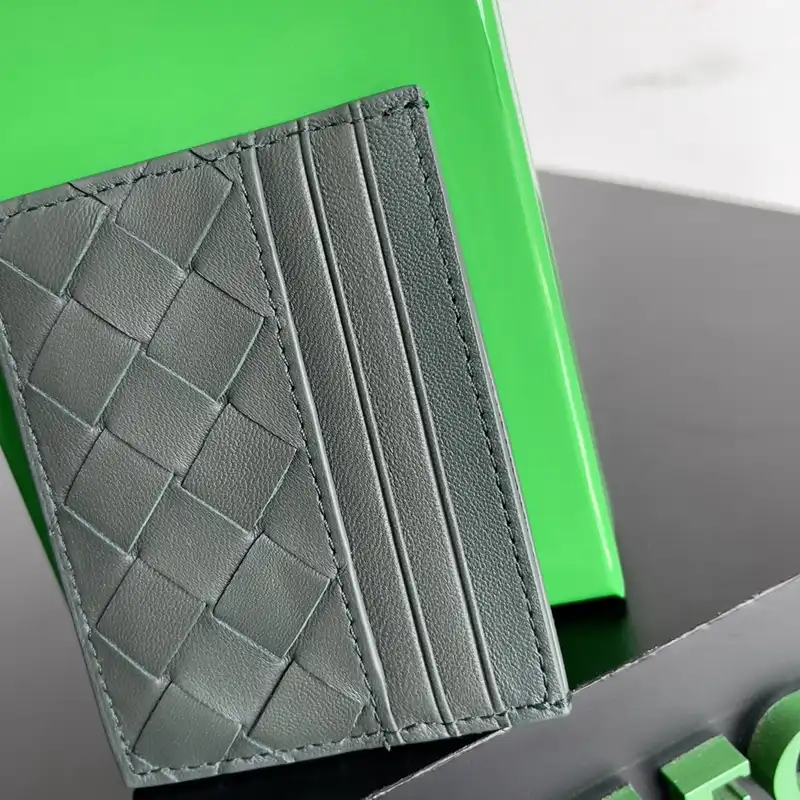 Bottega Veneta Bags 2401YA0208