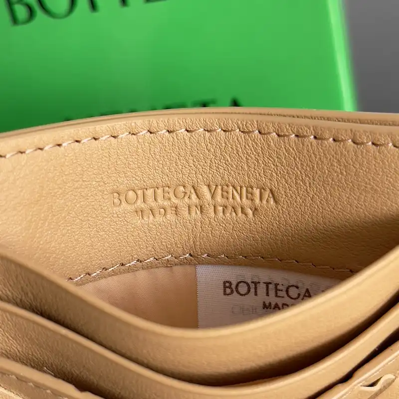 Bottega Veneta Bags 2401YA0209
